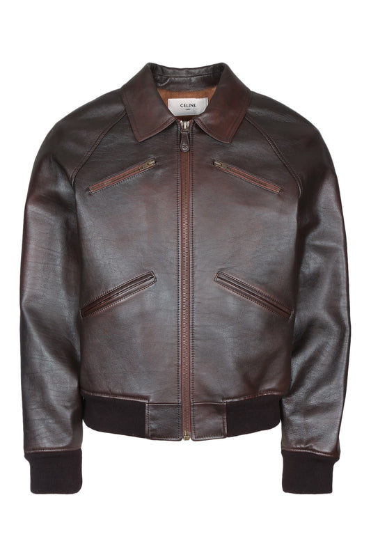 BOMBER_JACKET_RV0QF0G58_19BA_Image_1