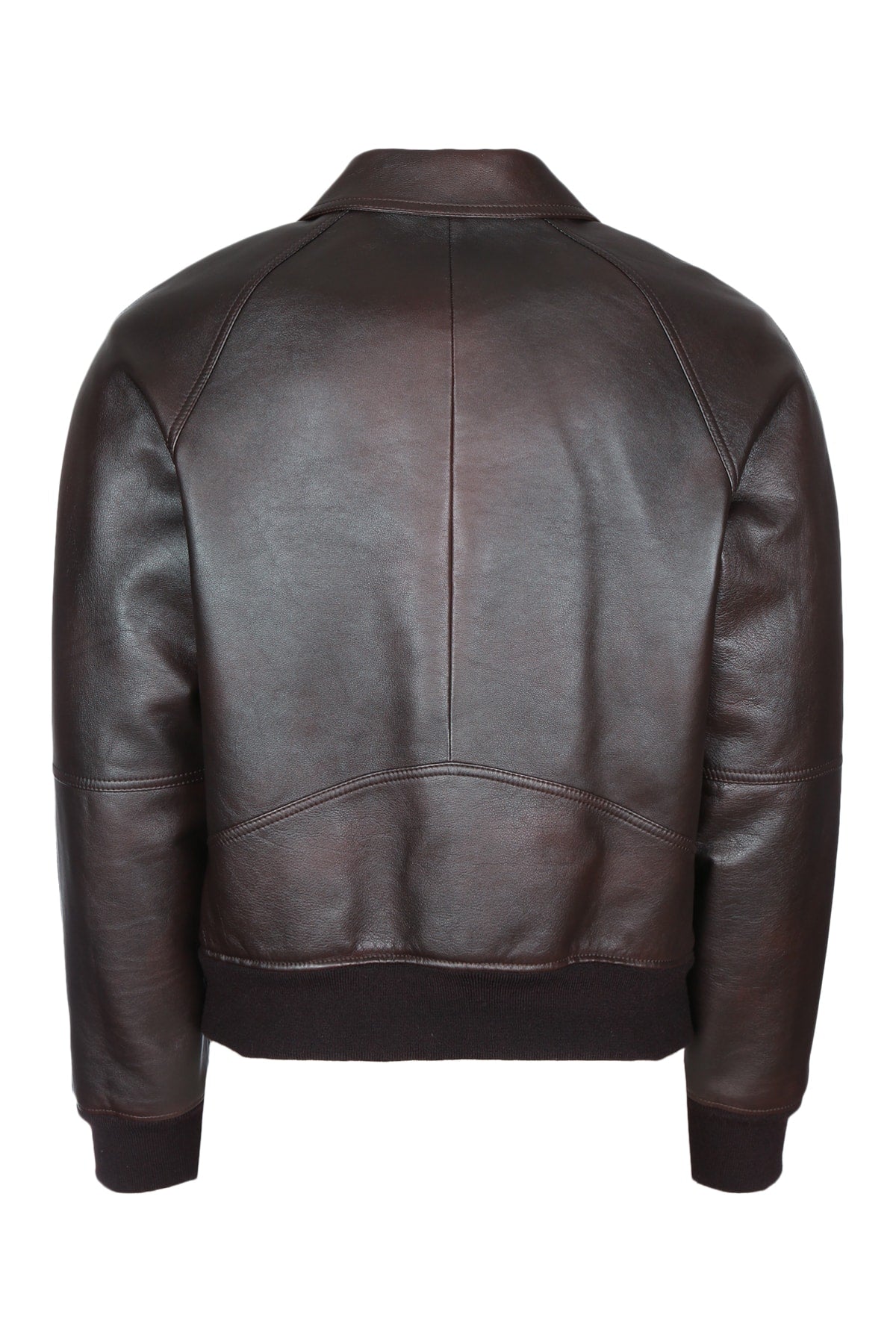 BOMBER_JACKET_RV0QF0G58_19BA_Image_2