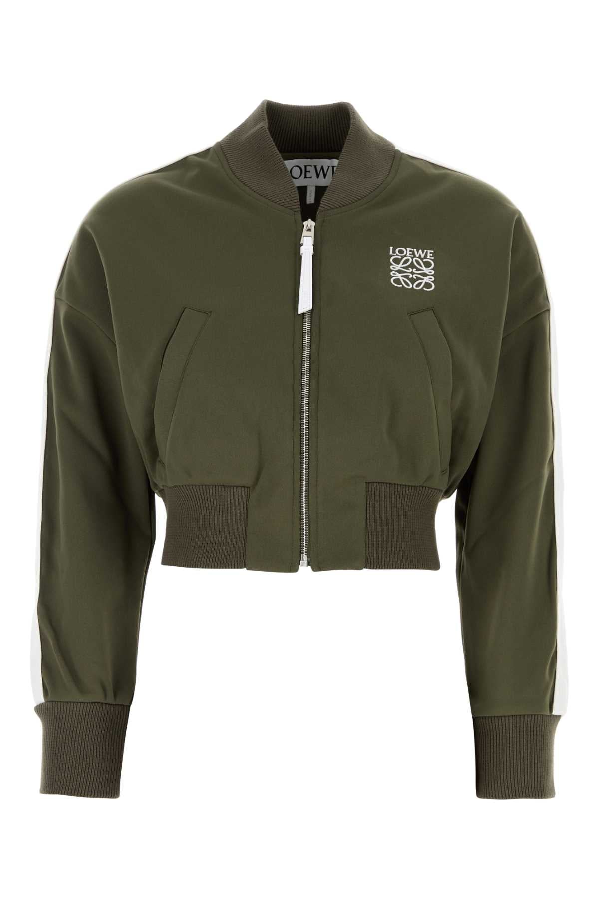 BOMBER_JACKET_S359Y02XC2_TEADUSTGLAZE_Image_1