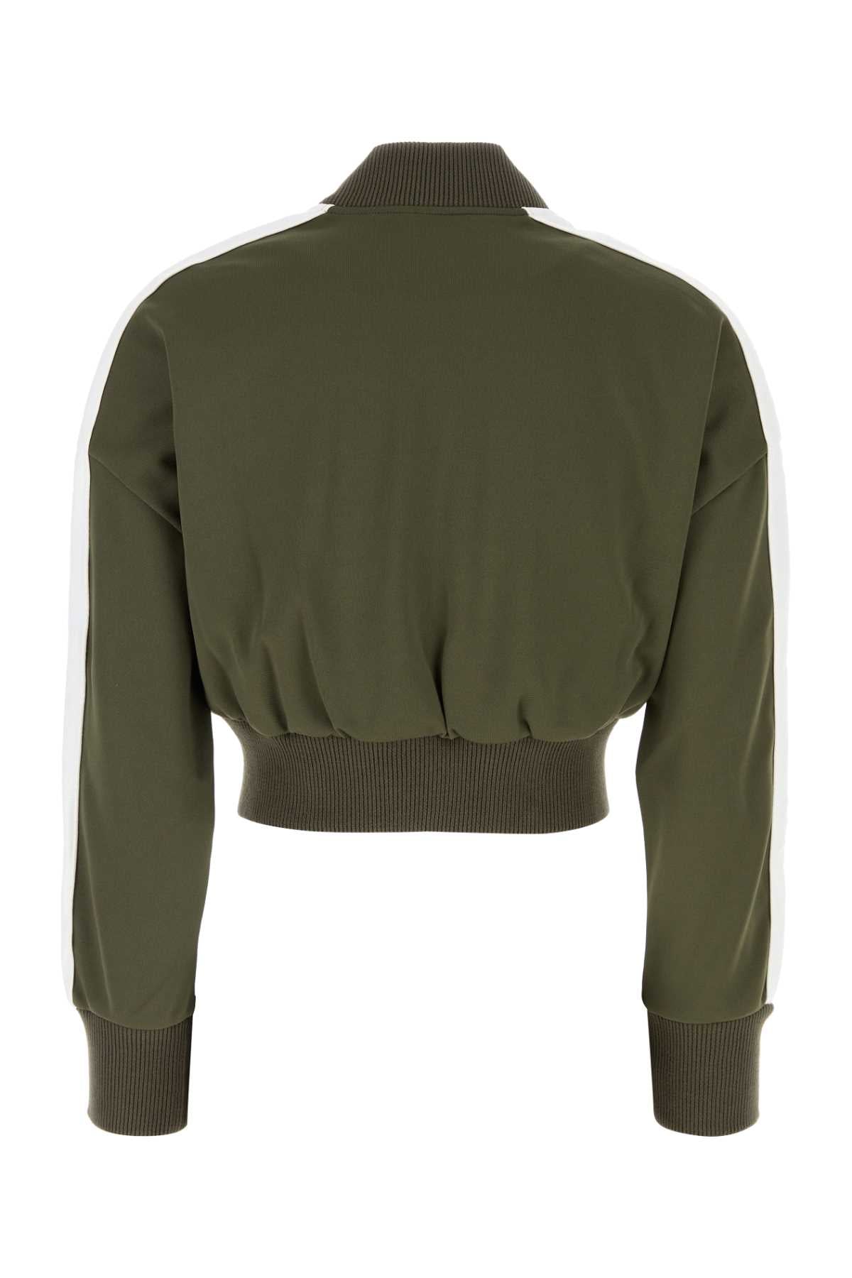 BOMBER_JACKET_S359Y02XC2_TEADUSTGLAZE_Image_2