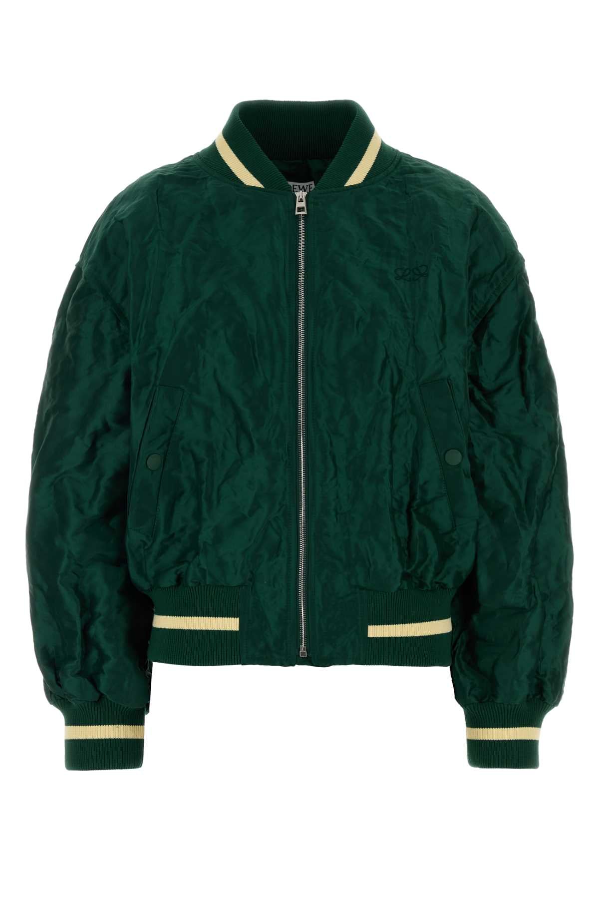 BOMBER_JACKET_S540Y02XCV_DARKGREEN_Image_1