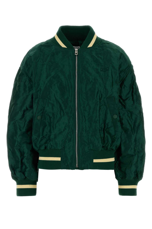 BOMBER_JACKET_S540Y02XCV_DARKGREEN_Image_1