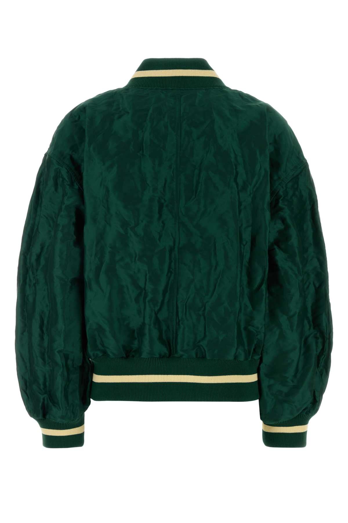BOMBER_JACKET_S540Y02XCV_DARKGREEN_Image_2
