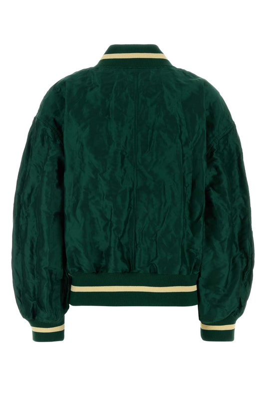 BOMBER_JACKET_S540Y02XCV_DARKGREEN_Image_2