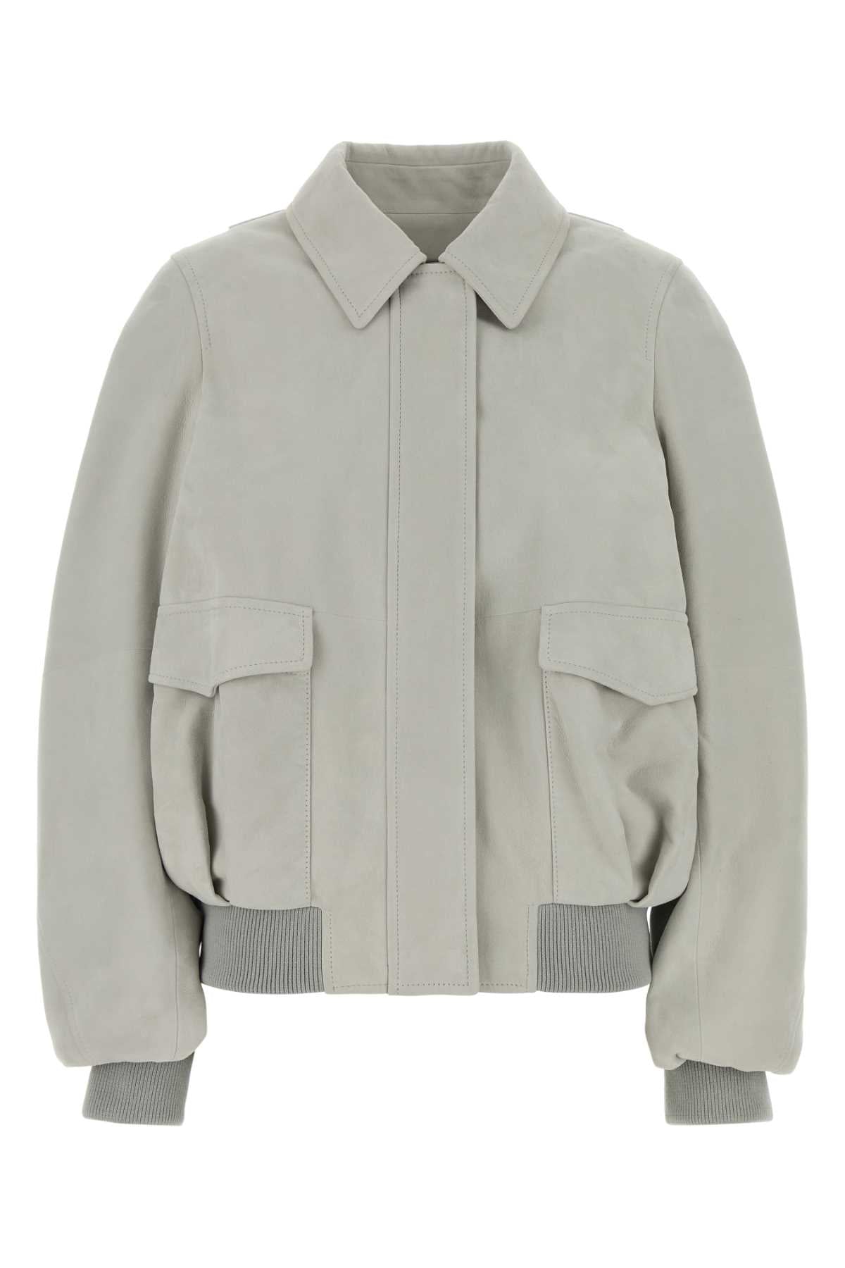 BOMBER_JACKET_S540Y34L87_LIGHTGREY_Image_1