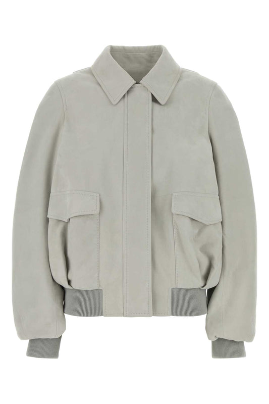 BOMBER_JACKET_S540Y34L87_LIGHTGREY_Image_1