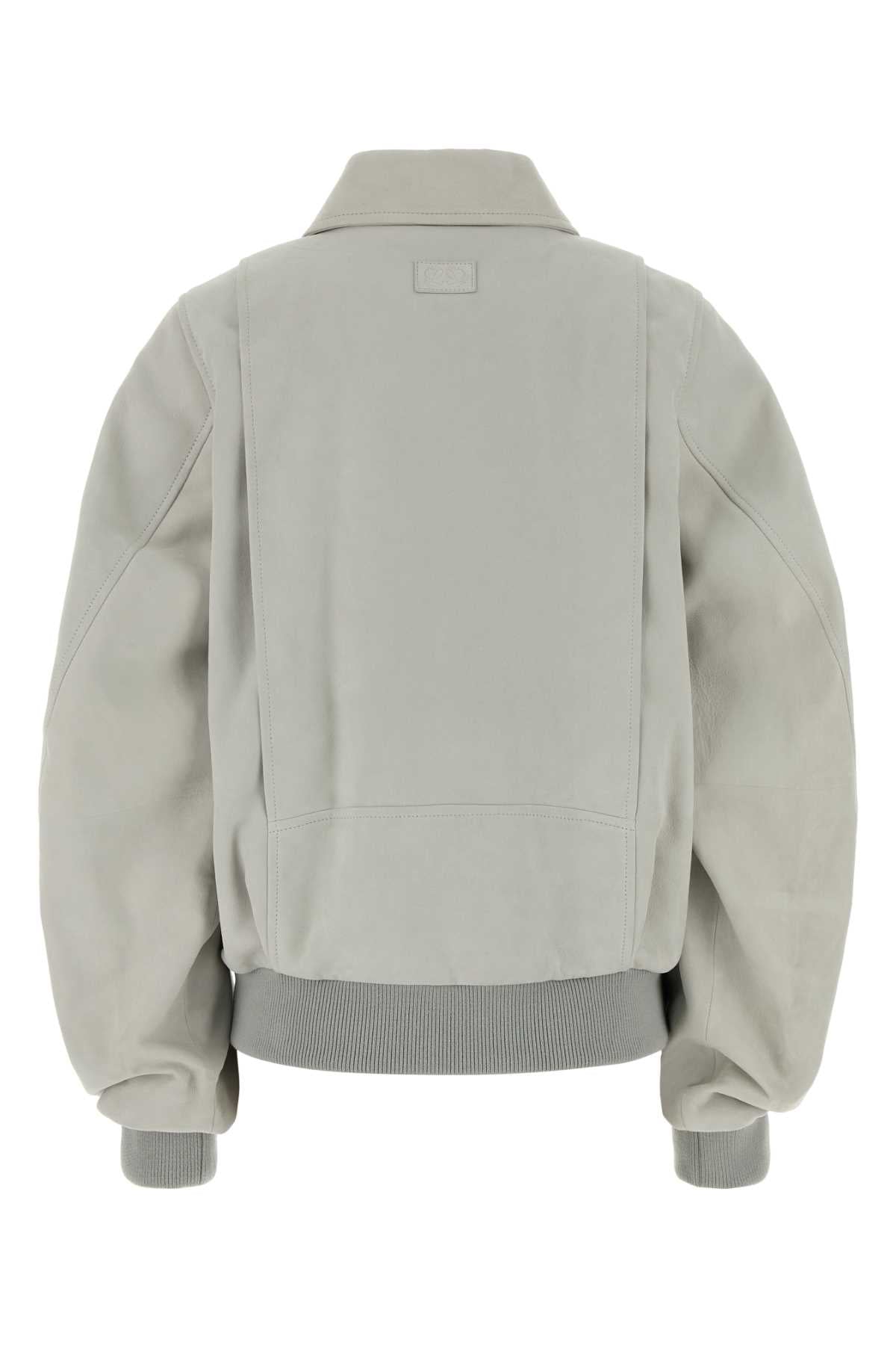 BOMBER_JACKET_S540Y34L87_LIGHTGREY_Image_2