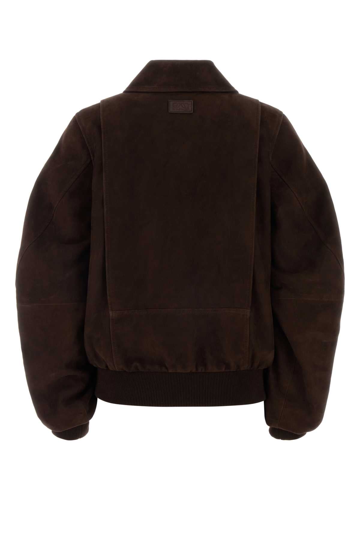 BOMBER_JACKET_S540Y34LA4_DARKBROWN_Image_2
