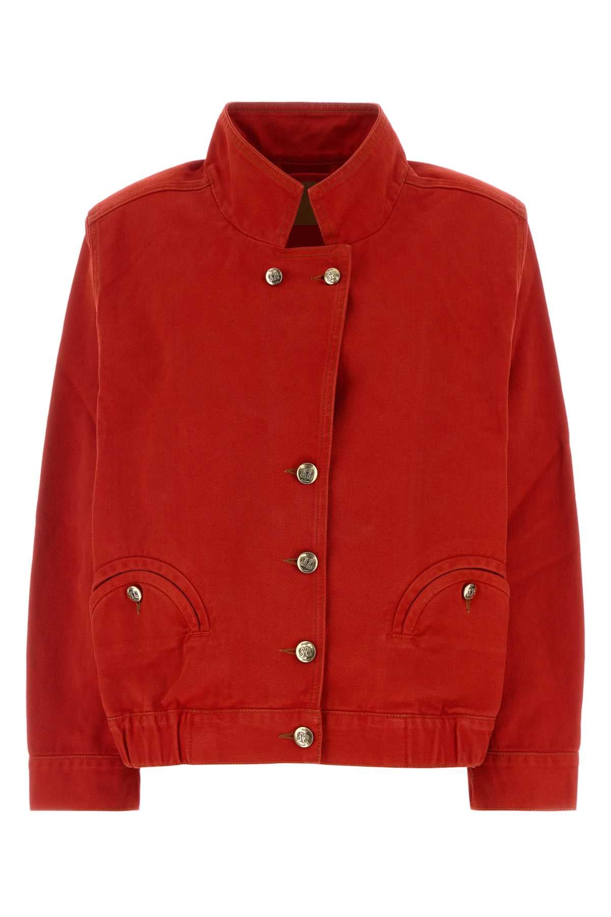 BOMBER_JKPDN01DN02_R004_Image_1
