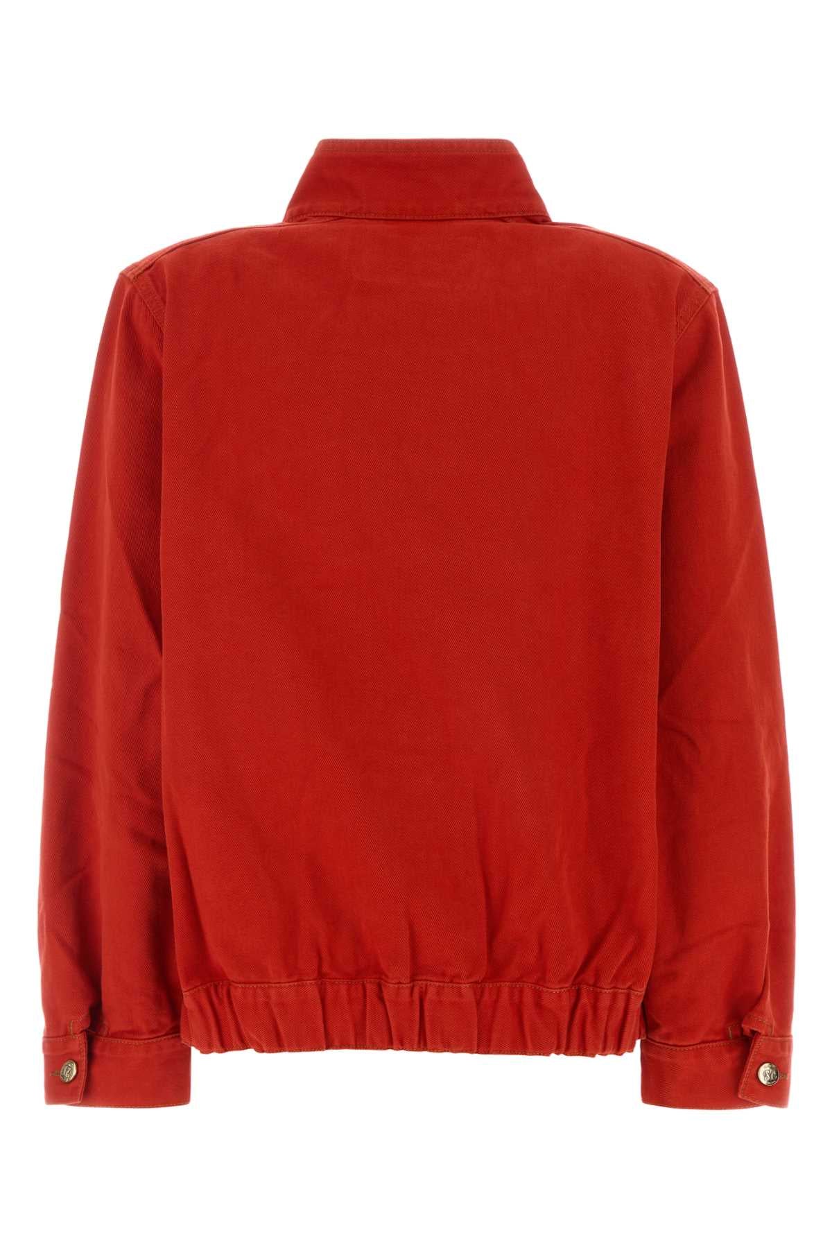 BOMBER_JKPDN01DN02_R004_Image_2