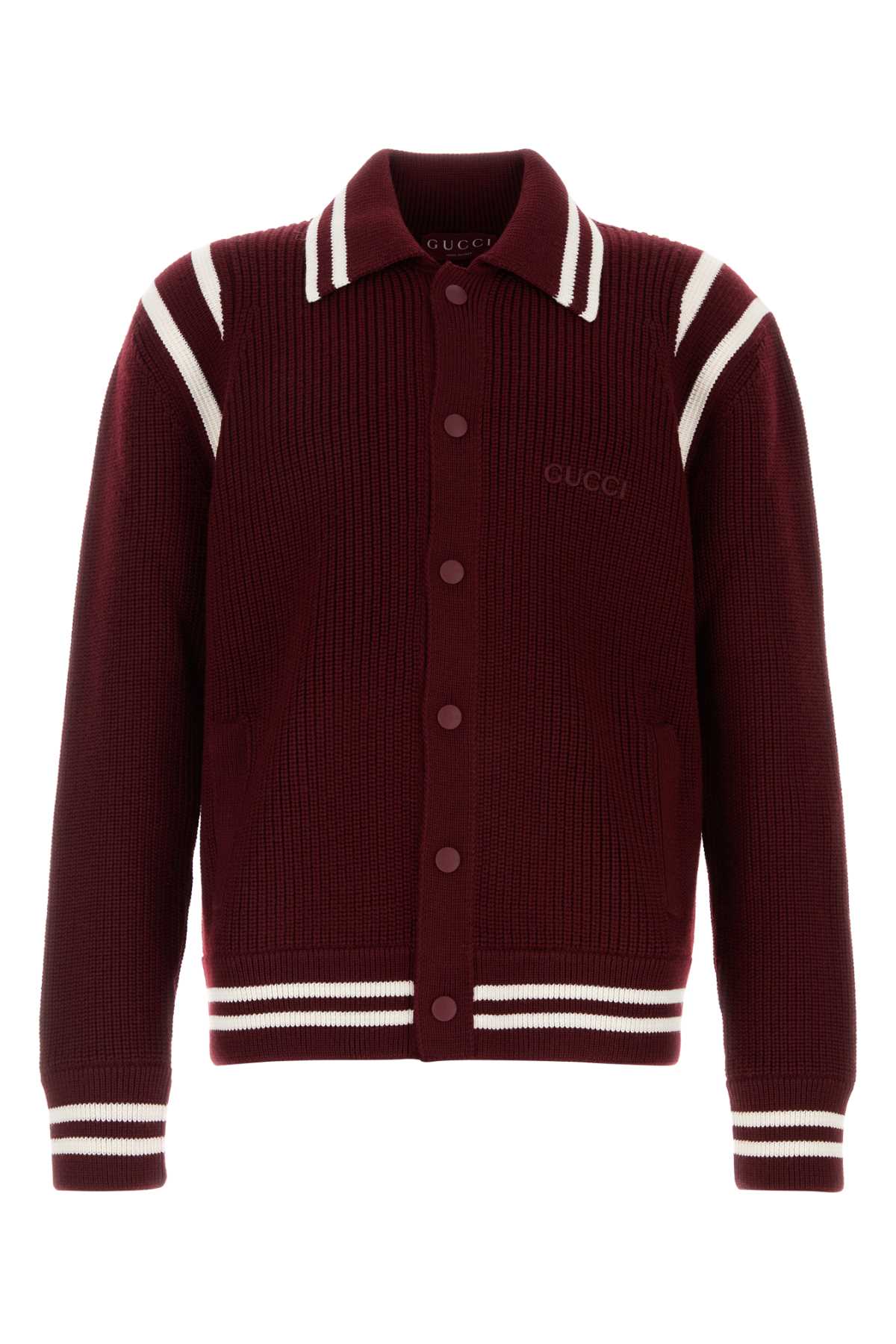 BOMBER_KNIT_814682XKEJ2_6419_Image_1