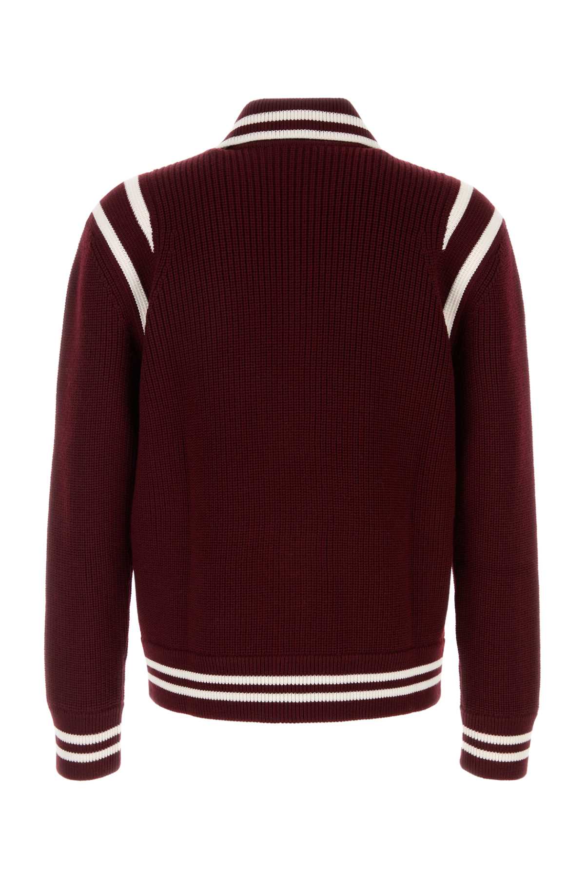 BOMBER_KNIT_814682XKEJ2_6419_Image_2