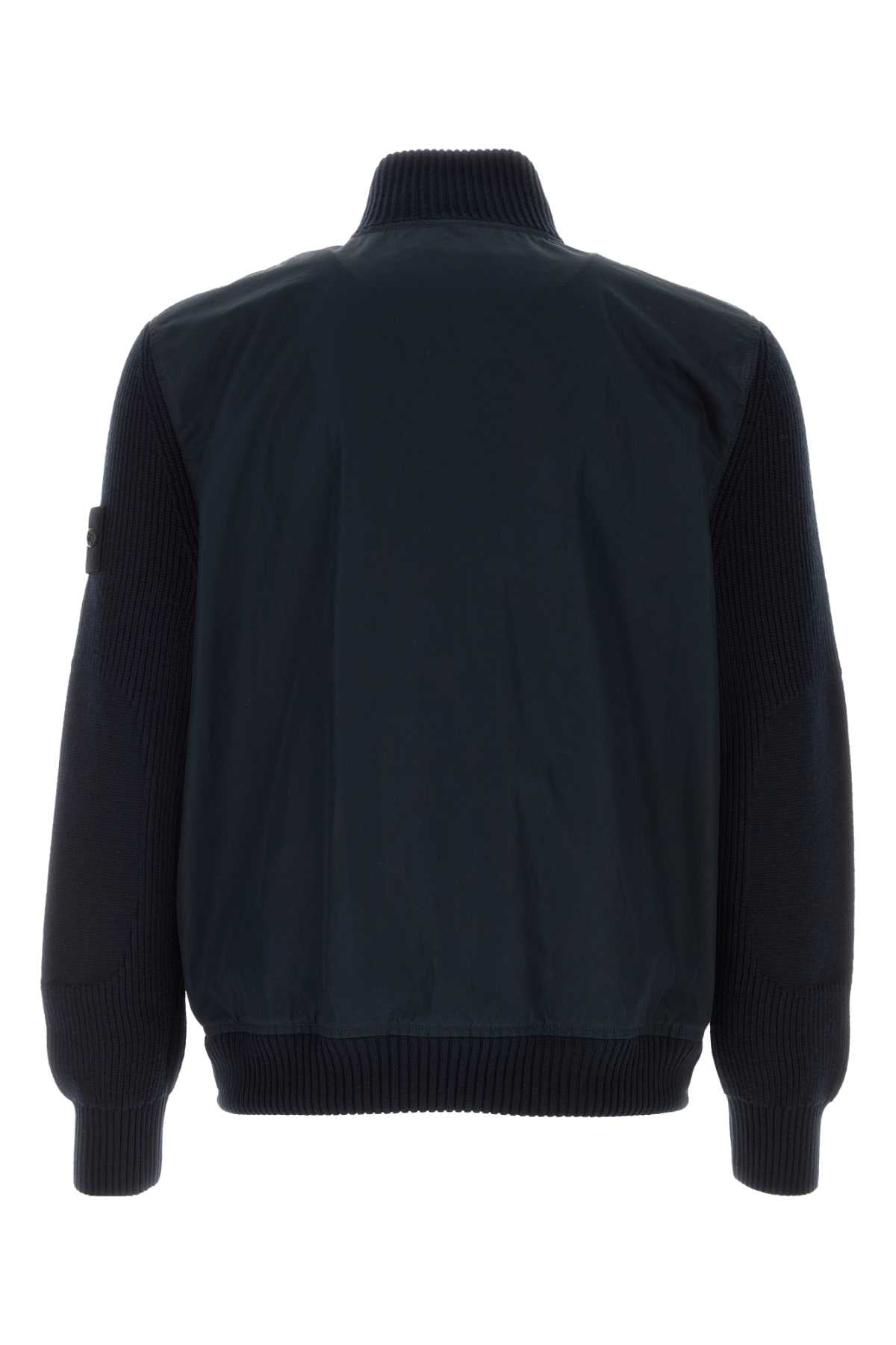 BOMBER_L1S154100044S0F01_V0020_Image_2