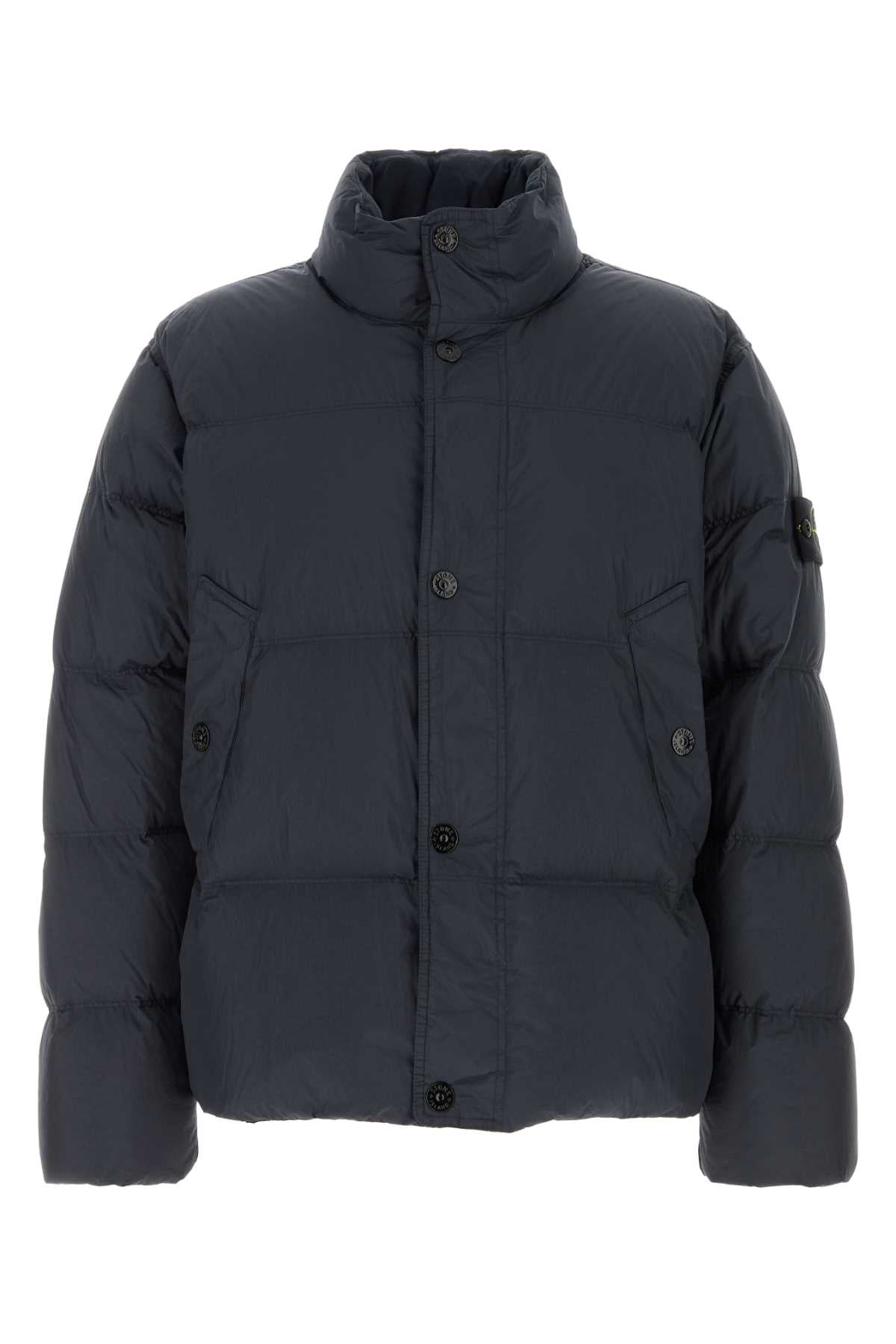 BOMBER_L1S154100109S0A23_V0020_Image_1