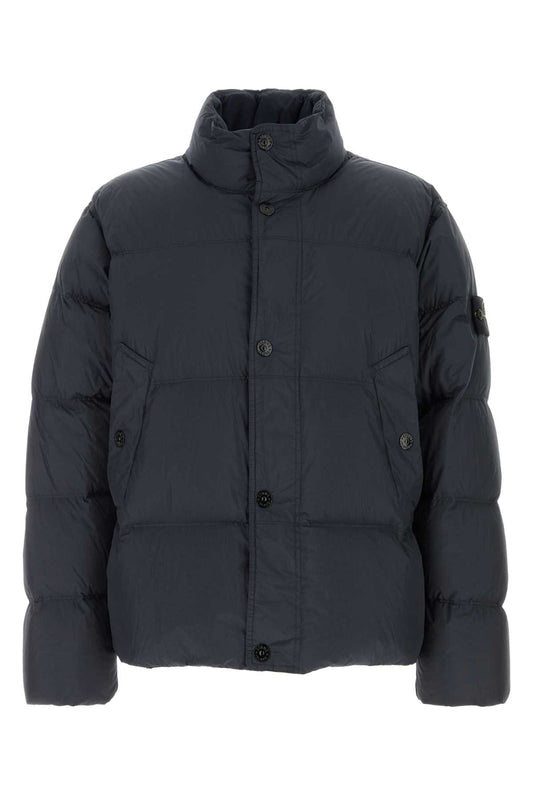 BOMBER_L1S154100109S0A23_V0020_Image_1