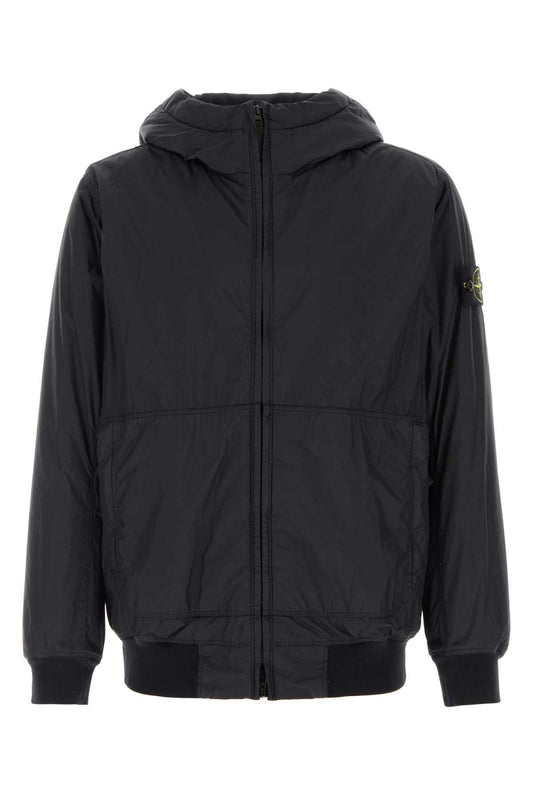 BOMBER_L1S154100110S0A23_V0020_Image_1