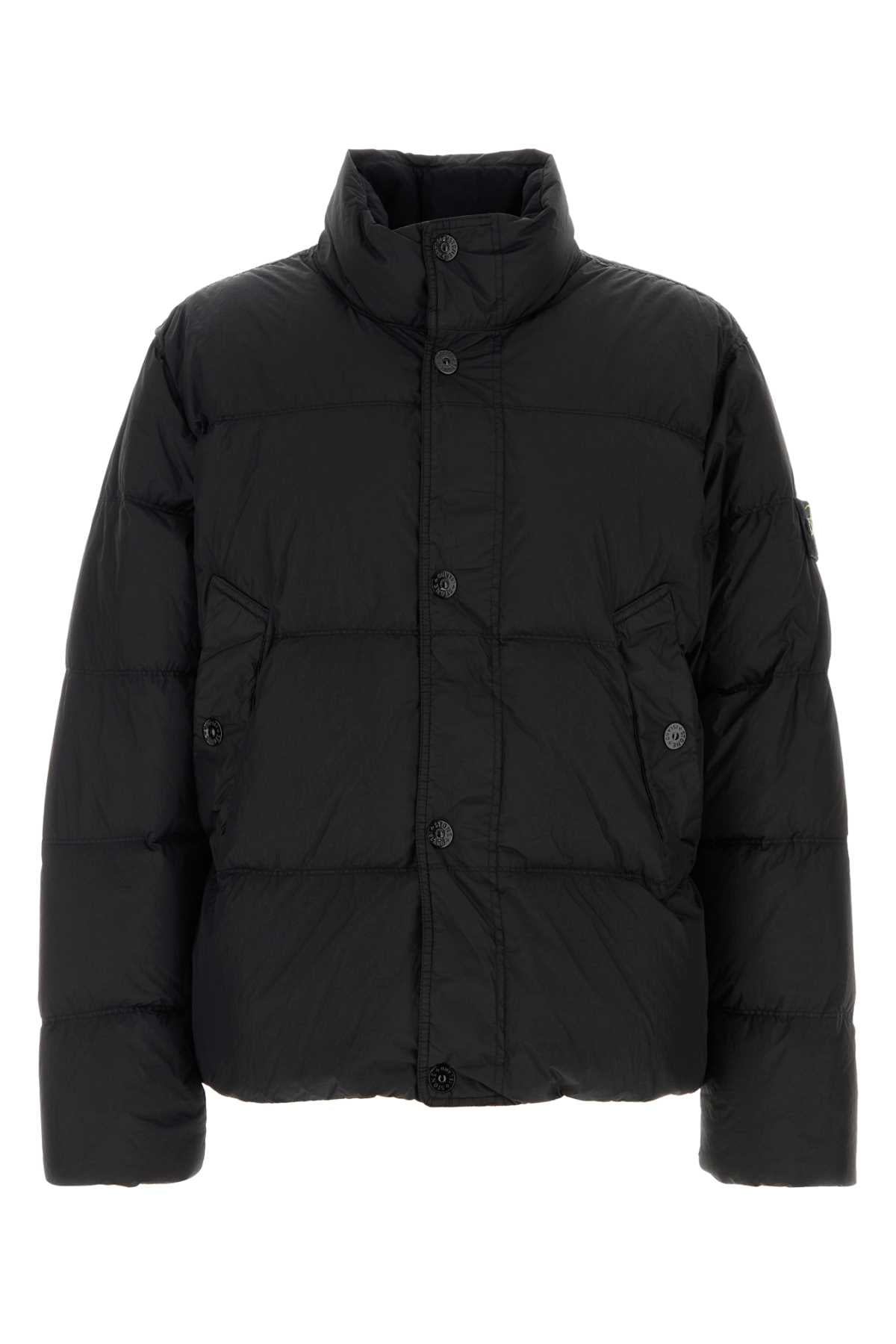 BOMBER_L2S154100109S0A23_V0029_Image_1