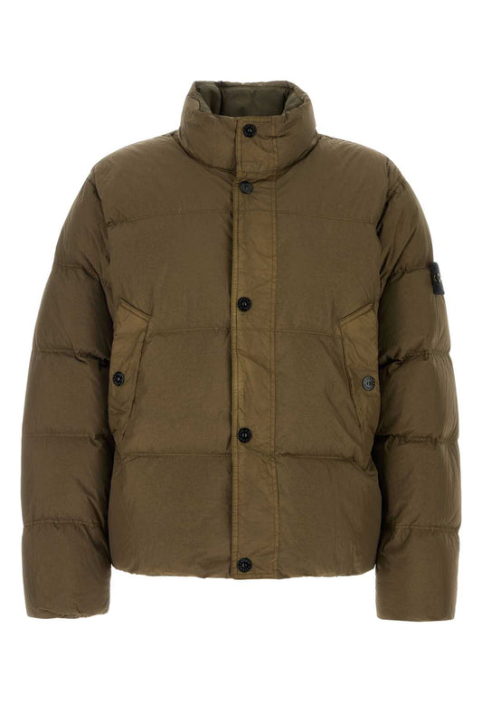 BOMBER_L2S154100109S0A23_V005G_Image_1