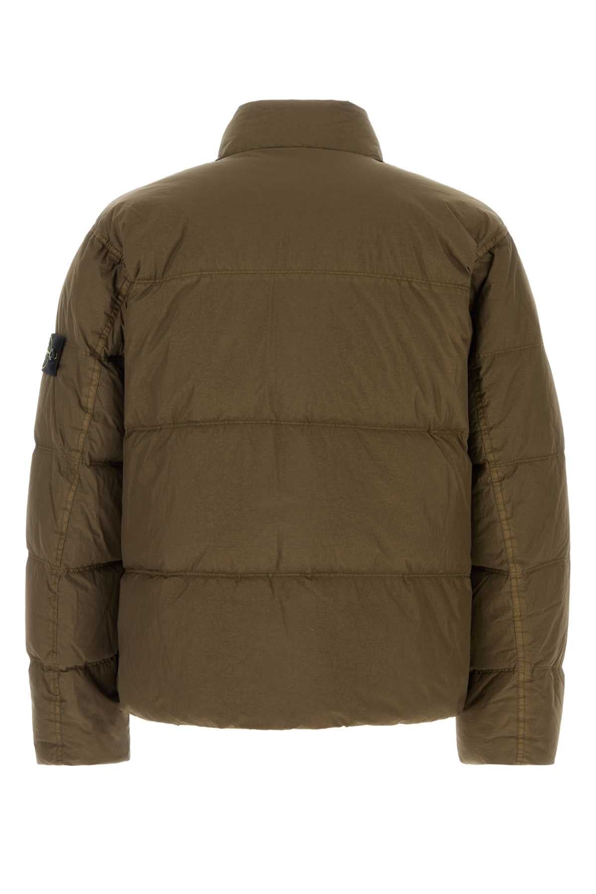 BOMBER_L2S154100109S0A23_V005G_Image_2