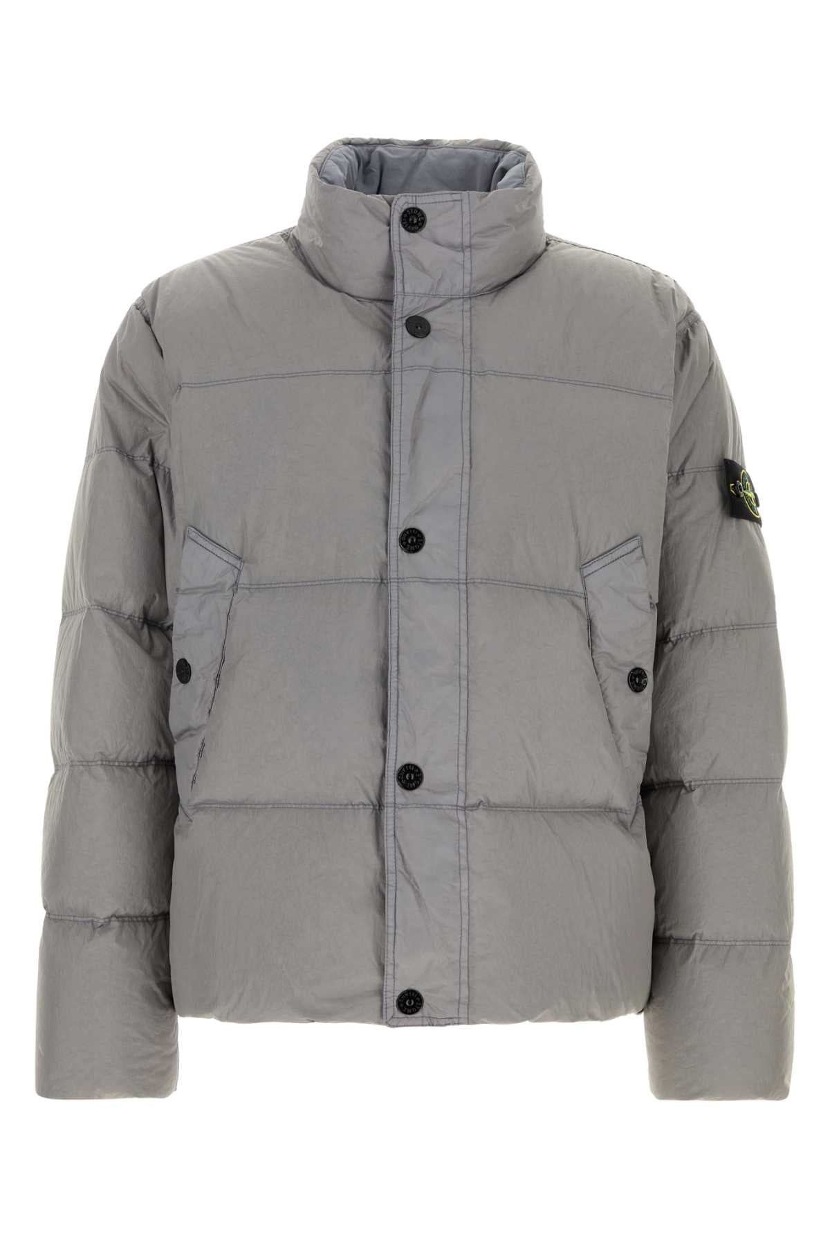 BOMBER_L2S154100109S0A23_V0060_Image_1