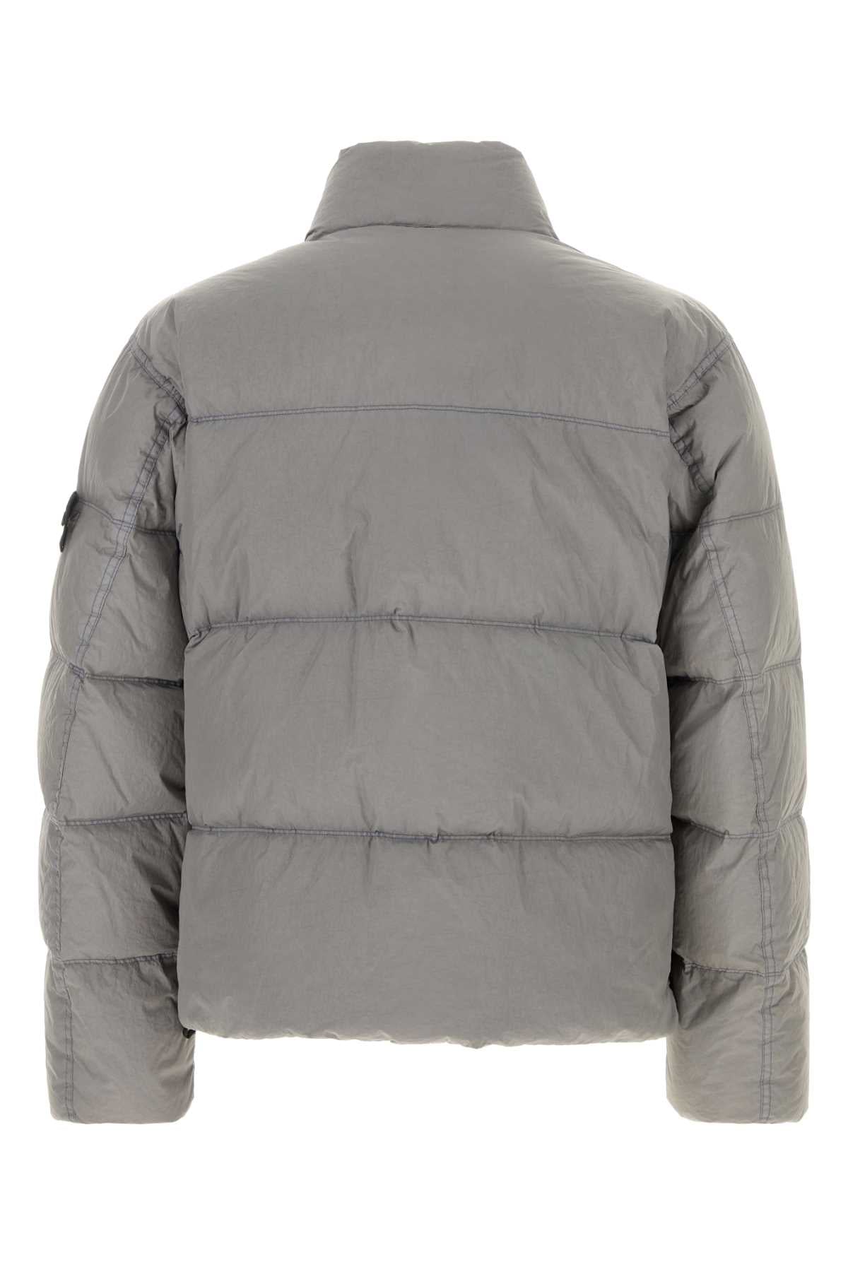 BOMBER_L2S154100109S0A23_V0060_Image_2
