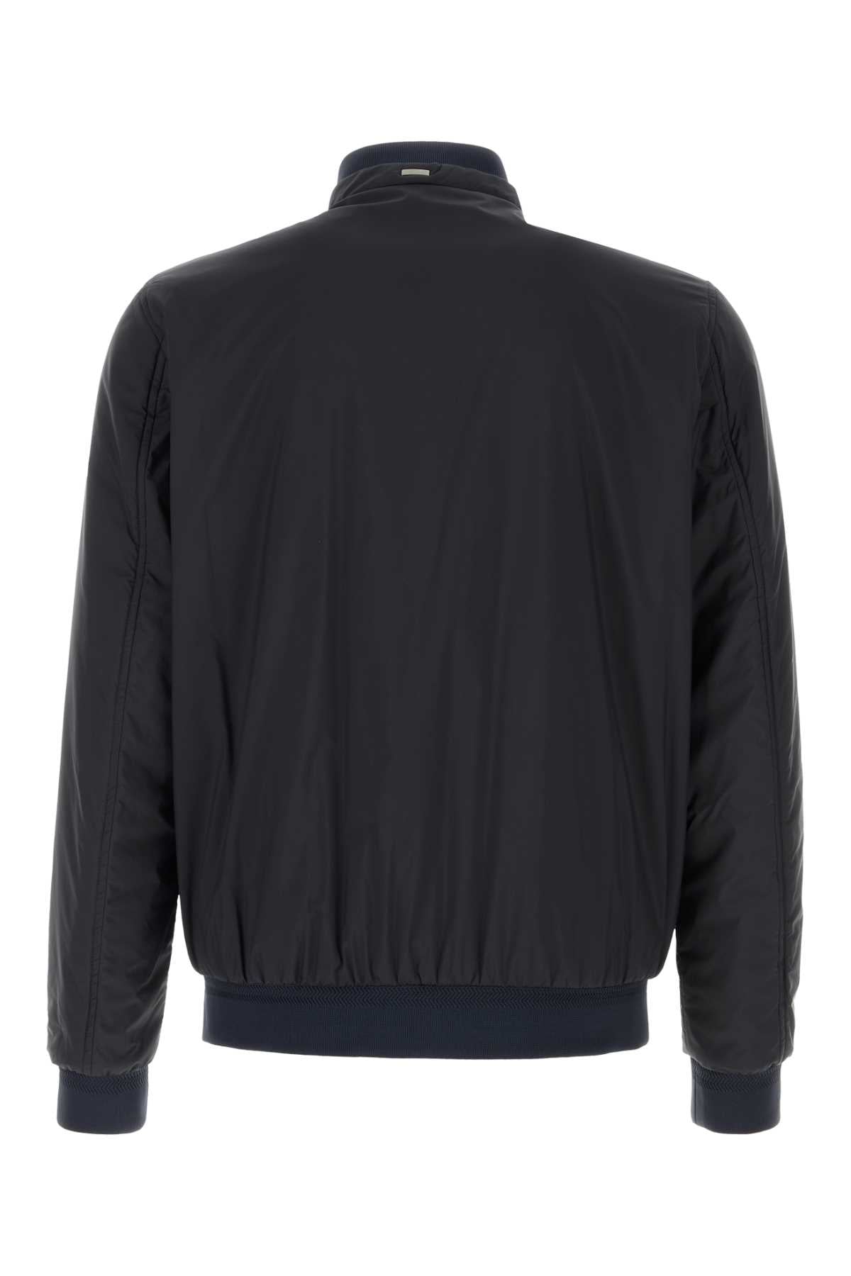 BOMBER_LISCIO_GI000414U12456Z_9200_Image_2