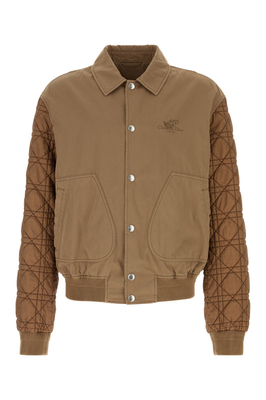 BOMBER_MANICHE_CANNAGE_593C406A3046_787_Image_1