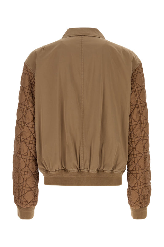 BOMBER_MANICHE_CANNAGE_593C406A3046_787_Image_2