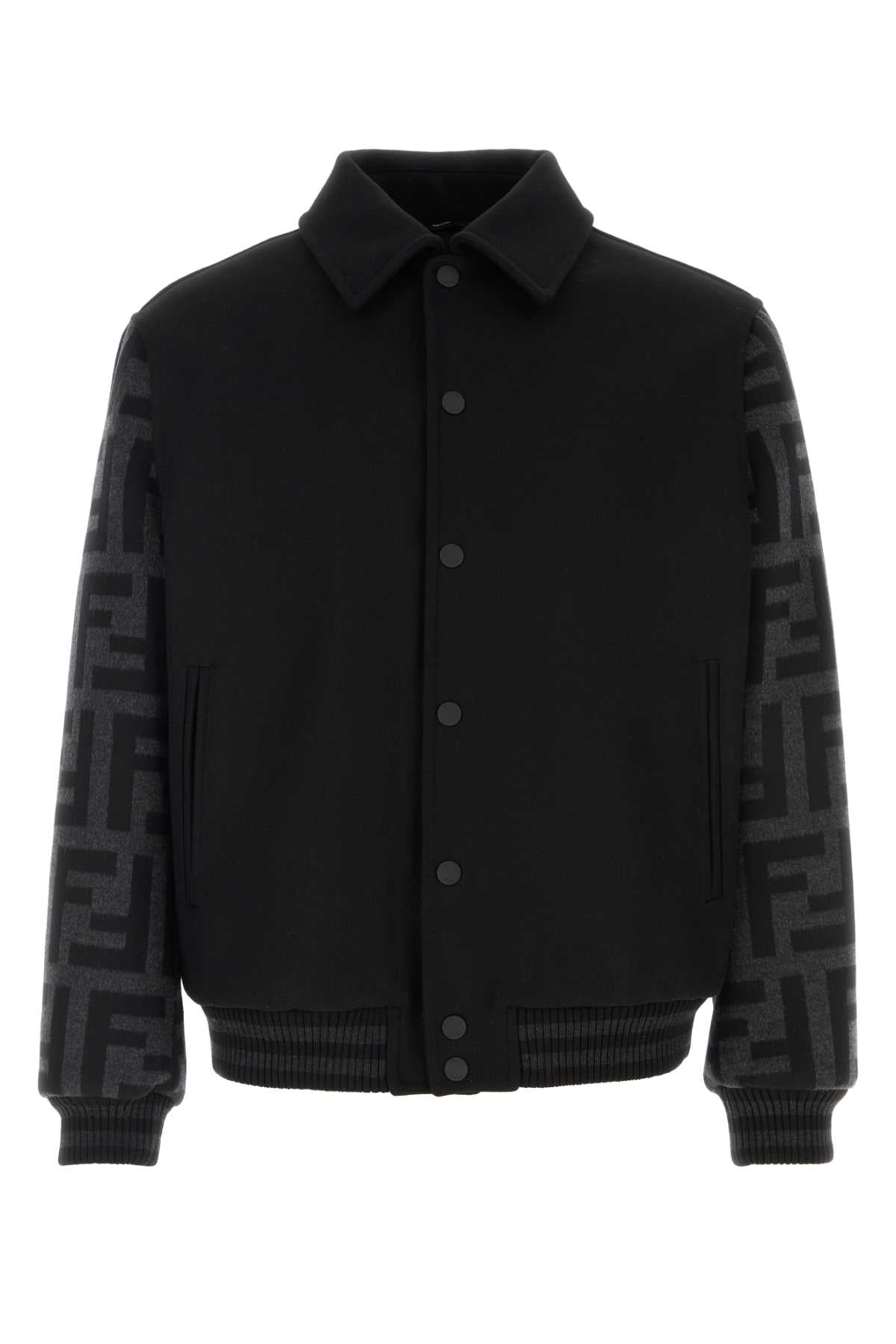 BOMBER_MANICHE_FF_FW1348ATEB_F0D9B_Image_1
