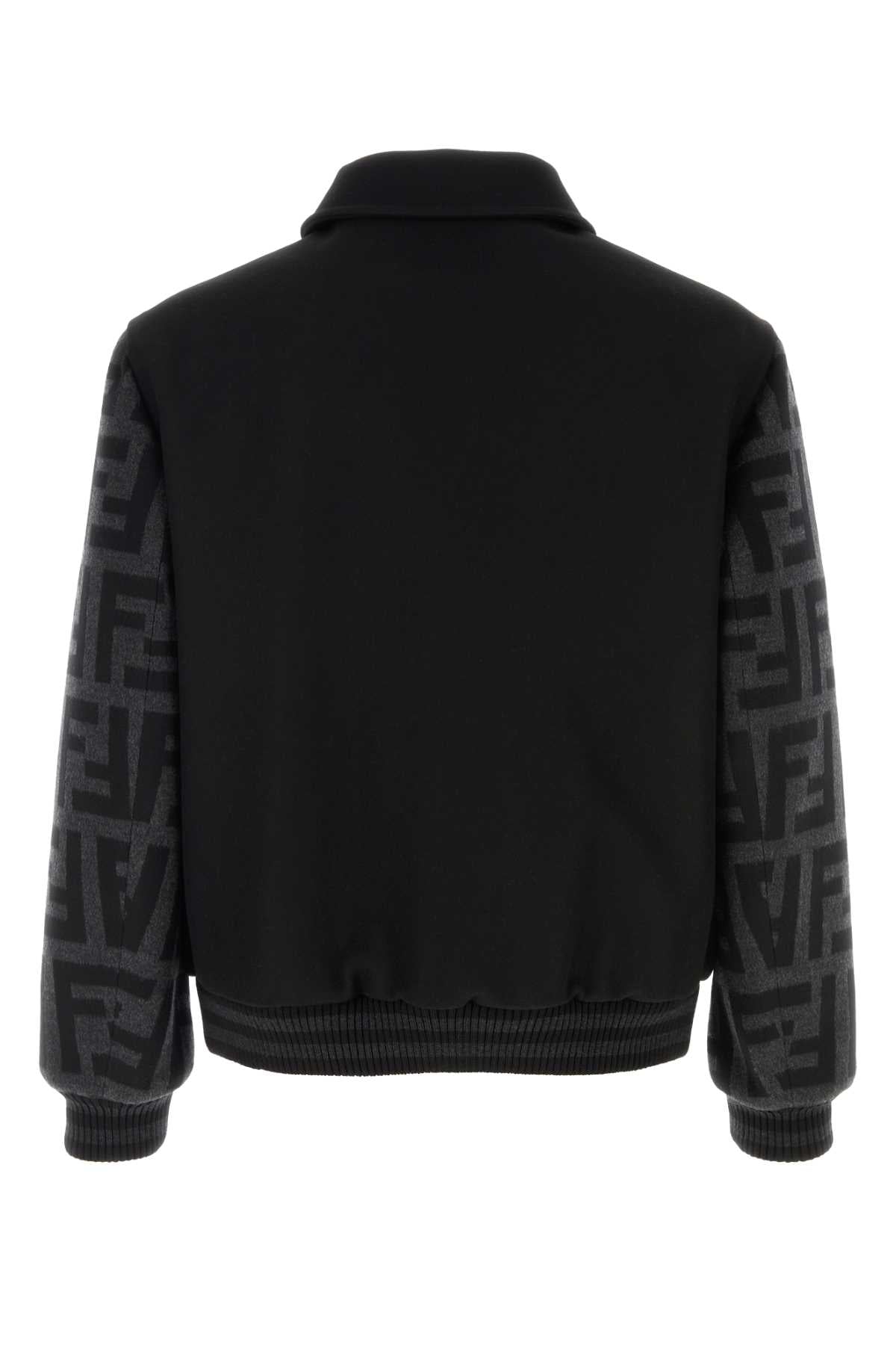 BOMBER_MANICHE_FF_FW1348ATEB_F0D9B_Image_2