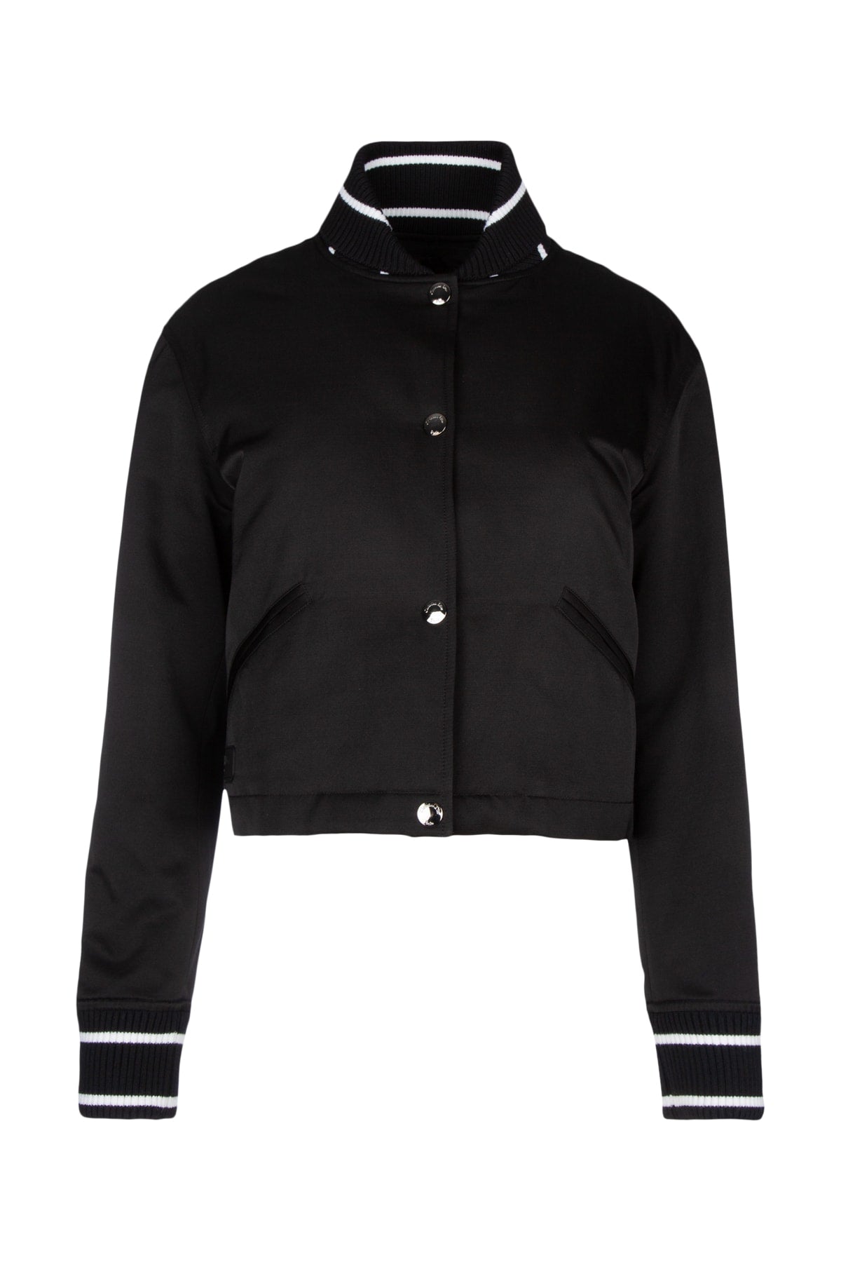 BOMBER_NERO_SEMPLICE_441C44B1537_9000_Image_1