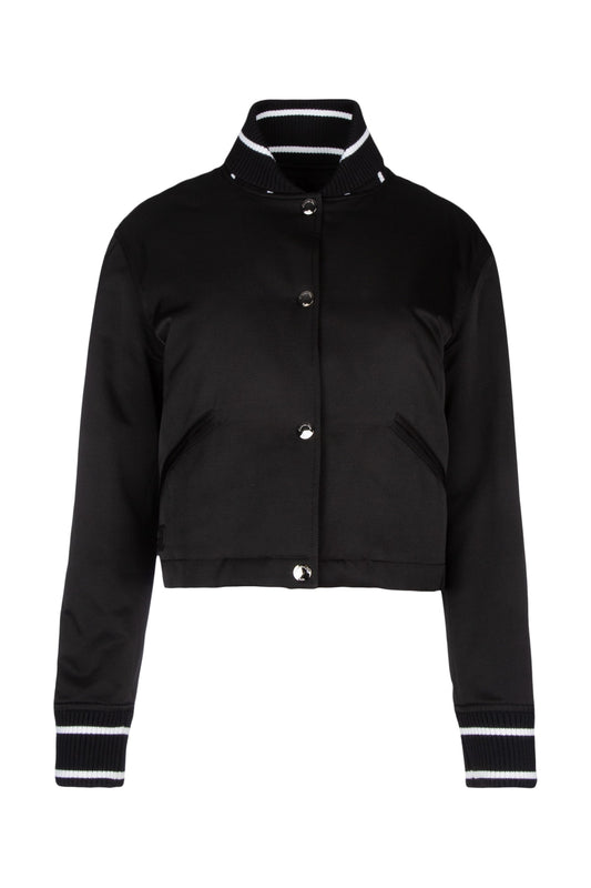 BOMBER_NERO_SEMPLICE_441C44B1537_9000_Image_1