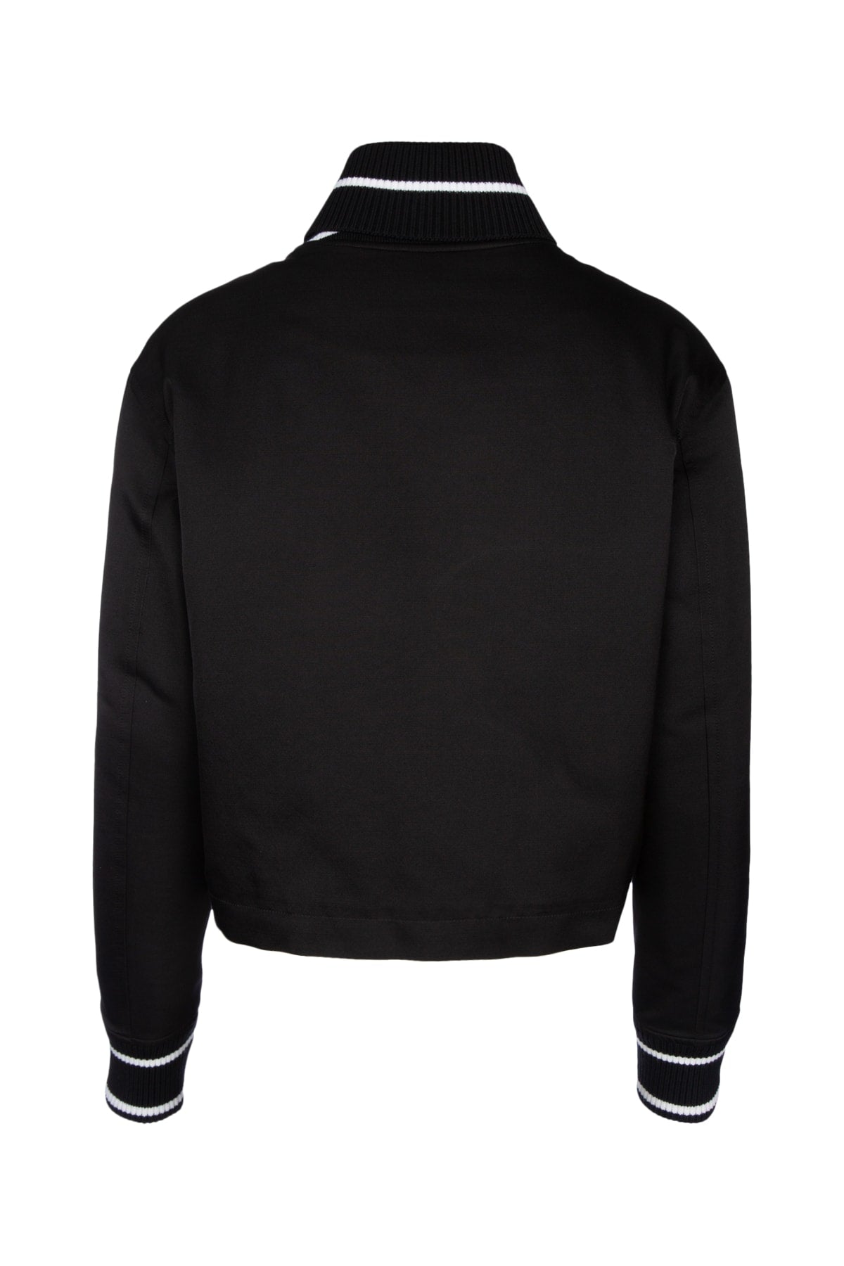 BOMBER_NERO_SEMPLICE_441C44B1537_9000_Image_2