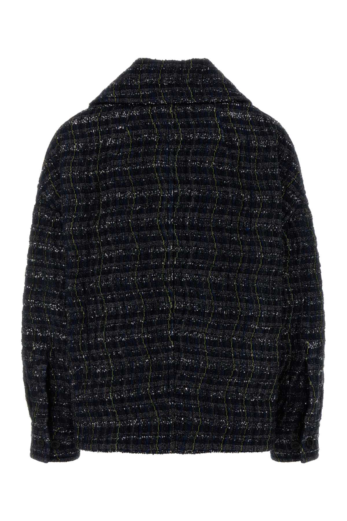 BOMBER_OVER_DS25WC1DBC005W_S91R5_Image_2