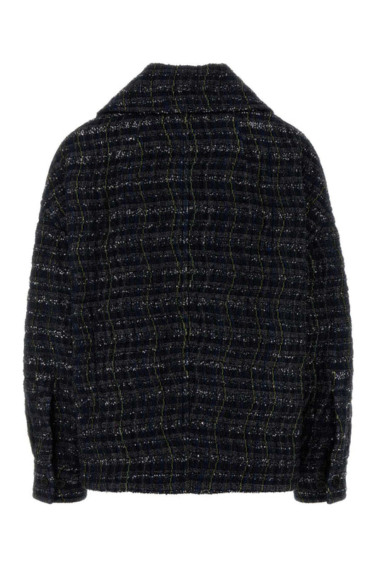 BOMBER_OVER_DS25WC1DBC005W_S91R5_Image_2