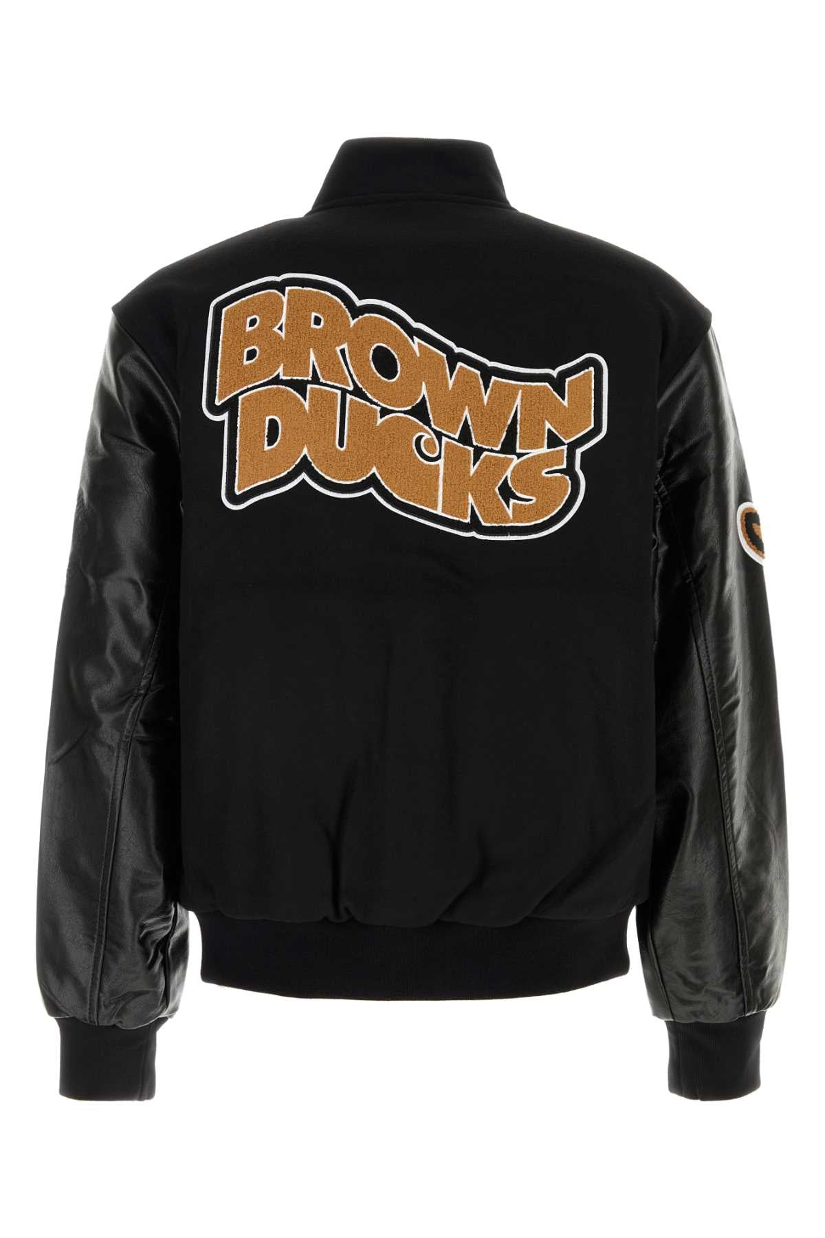 BOMBER_PATCH_COLLEGE_I033855_00EXX_Image_2