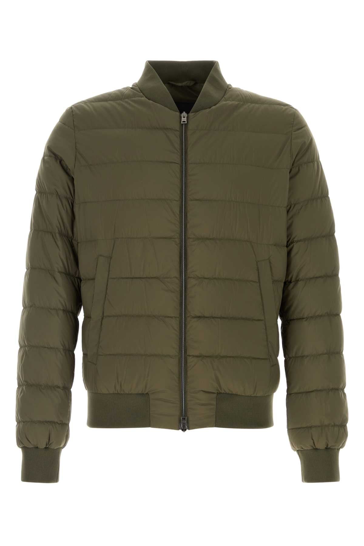 BOMBER_PI010ULE12456Z_7720_Image_1