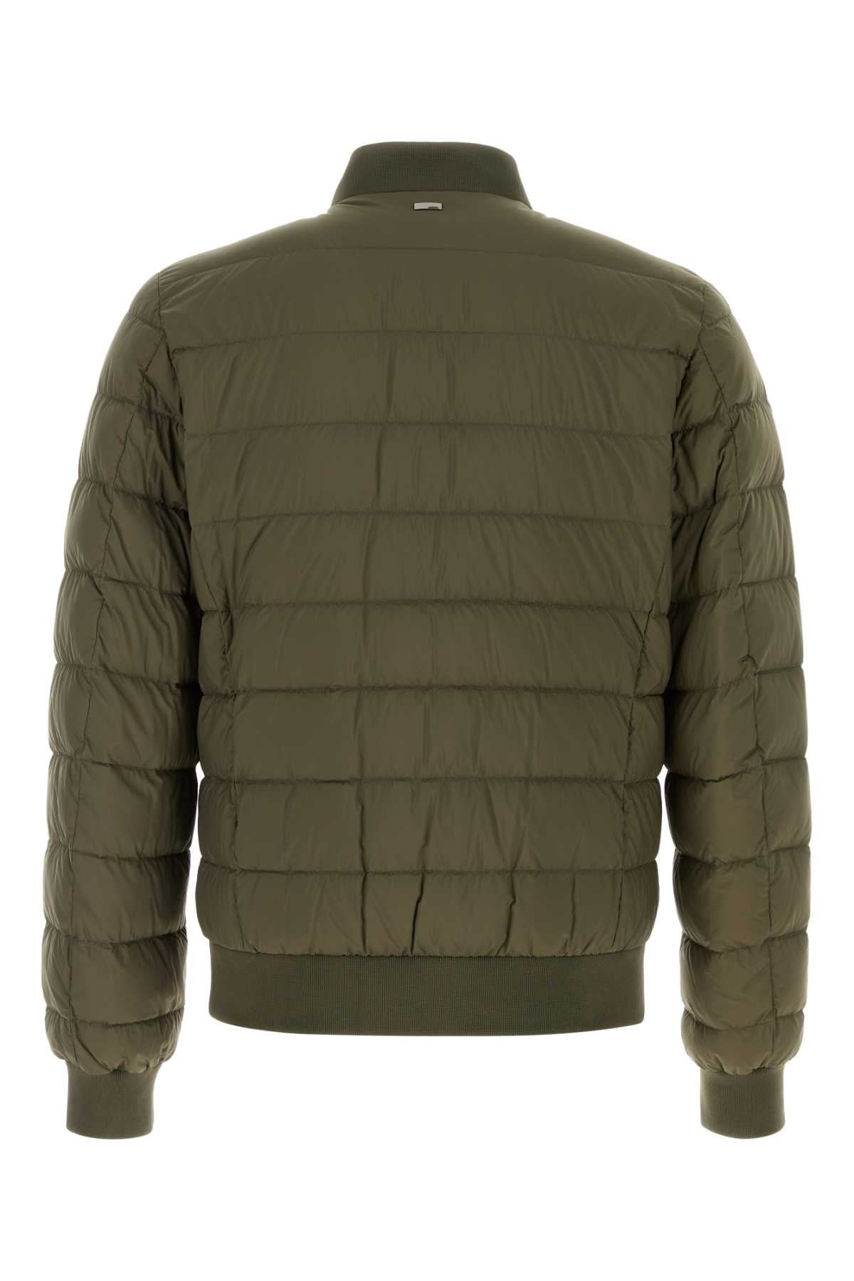 BOMBER_PI010ULE12456Z_7720_Image_2