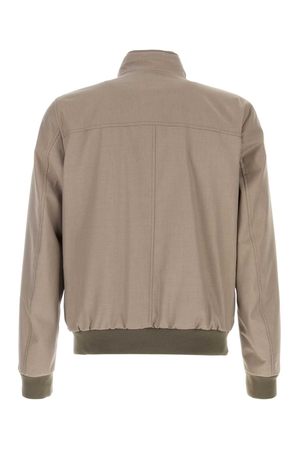 BOMBER_PIU_VEST_BERNIEPUM_SABBIA_Image_2