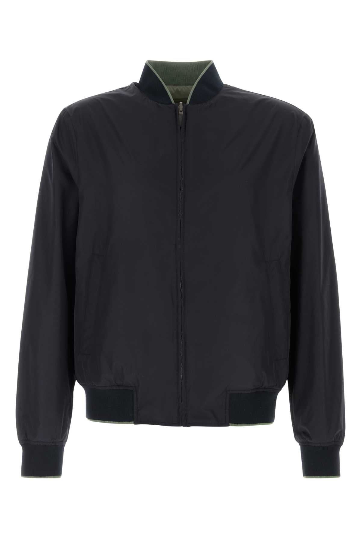 BOMBER_REVERSIBILE_O40946SG03188_301_Image_1