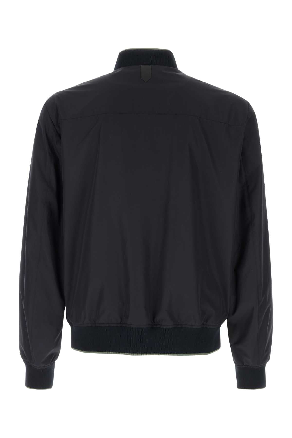 BOMBER_REVERSIBILE_O40946SG03188_301_Image_2