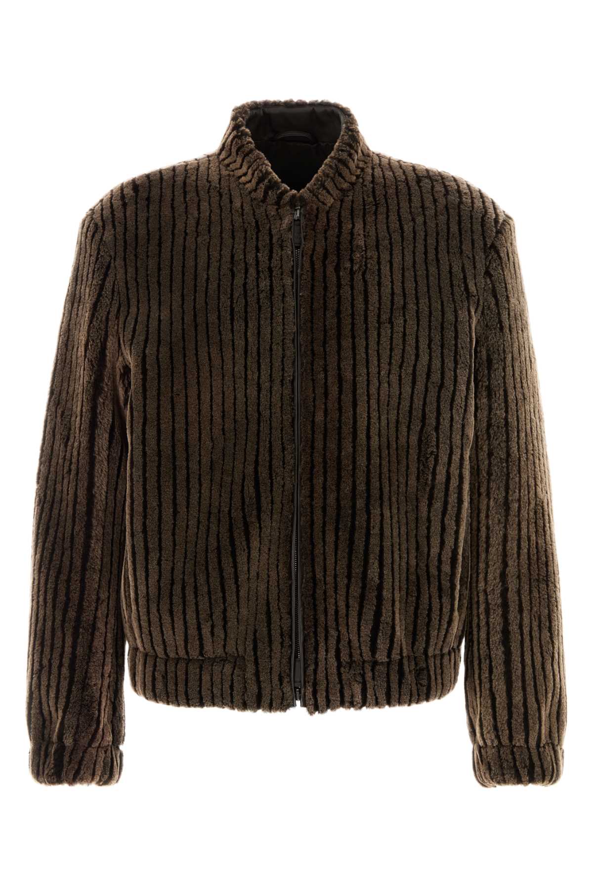 BOMBER_SHEARLING_GM002229AF20390_F6076_Image_1