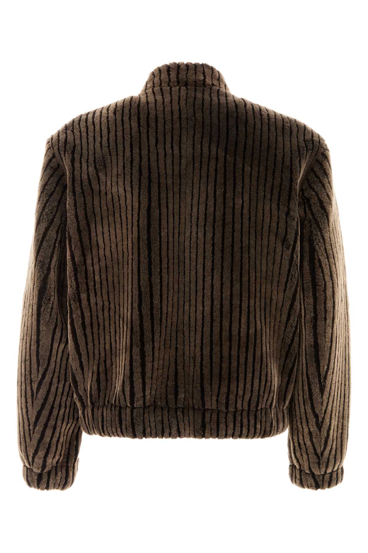 BOMBER_SHEARLING_GM002229AF20390_F6076_Image_2
