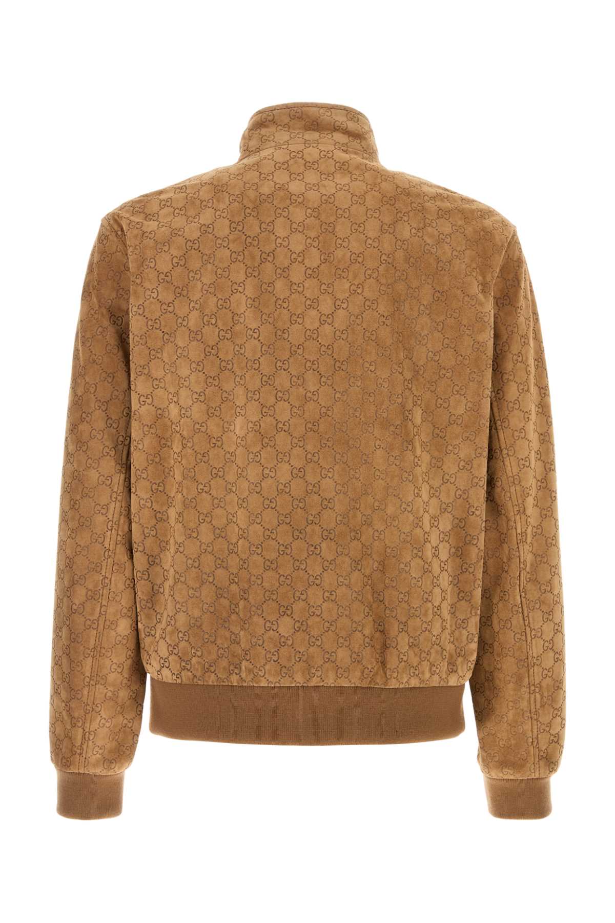 BOMBER_SUEDE_LOGO_GG_ALL_OVER_814690XNA5I_2602_Image_2