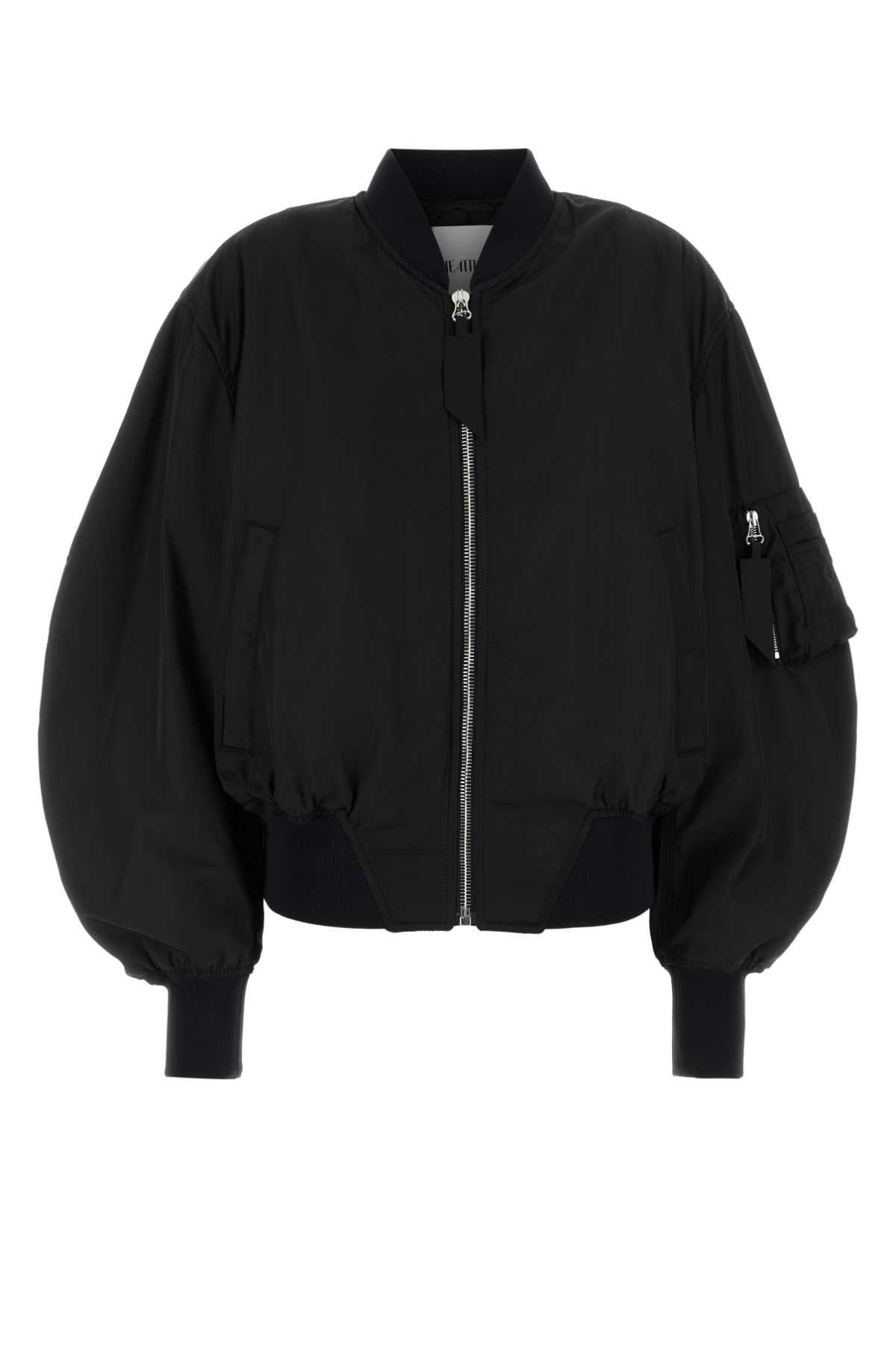 BOMBER_TESSUTO_251WCB00070PLL001AA_100_Image_1