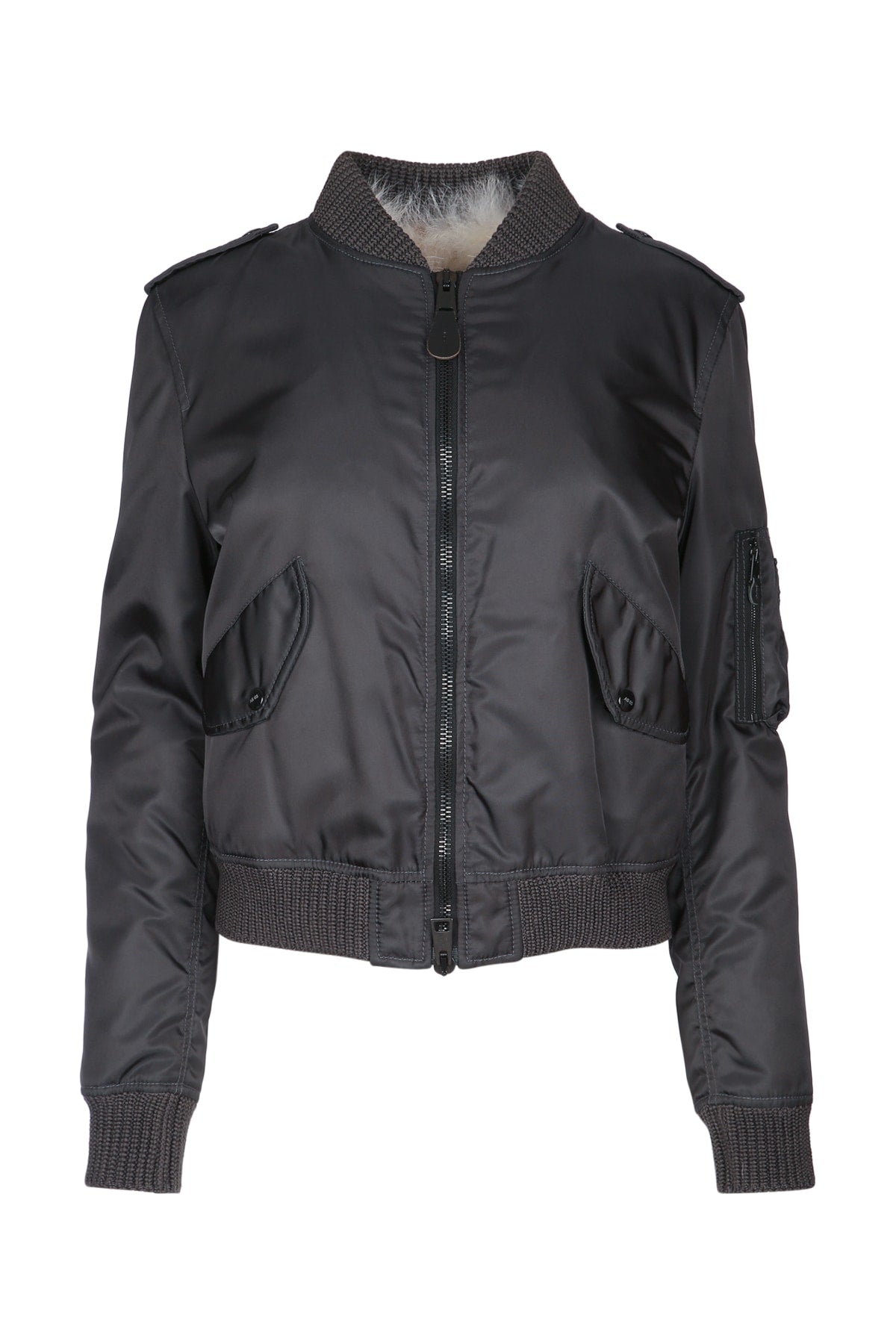 BOMBER_W2753NYL_430_Image_1