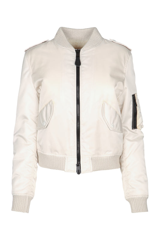 BOMBER_W2759NYL_110_Image_1