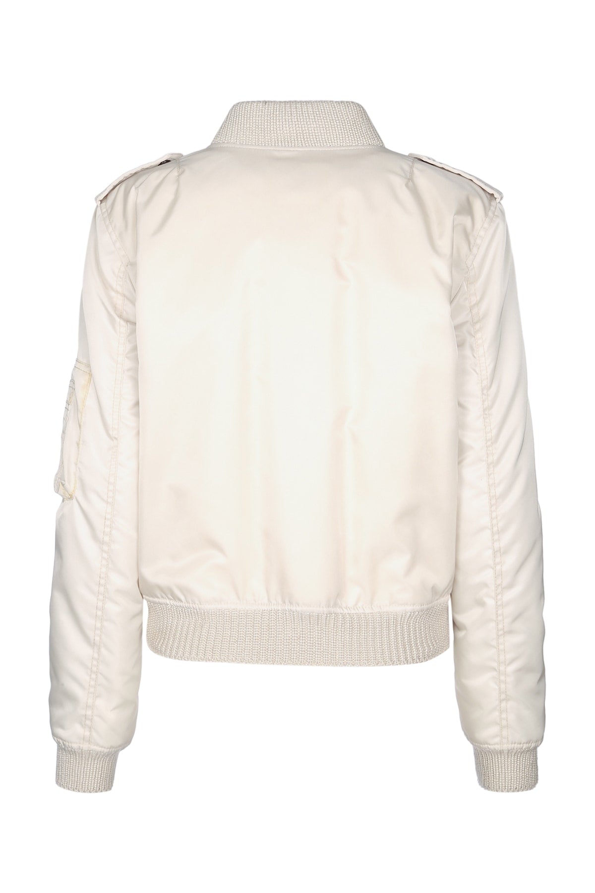 BOMBER_W2759NYL_110_Image_2