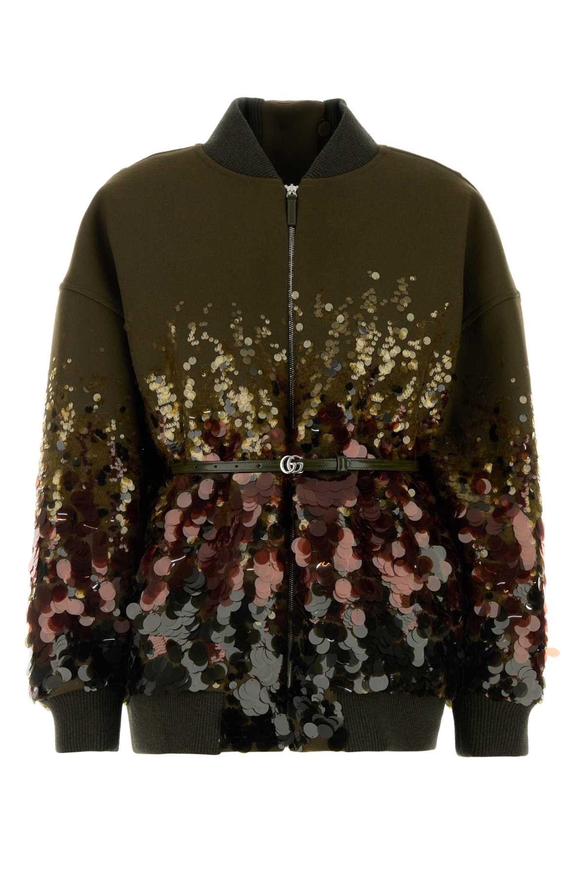 BOMBER_WOOL_BATAVIA_WLEA_802623Z8BVX_3070_Image_1