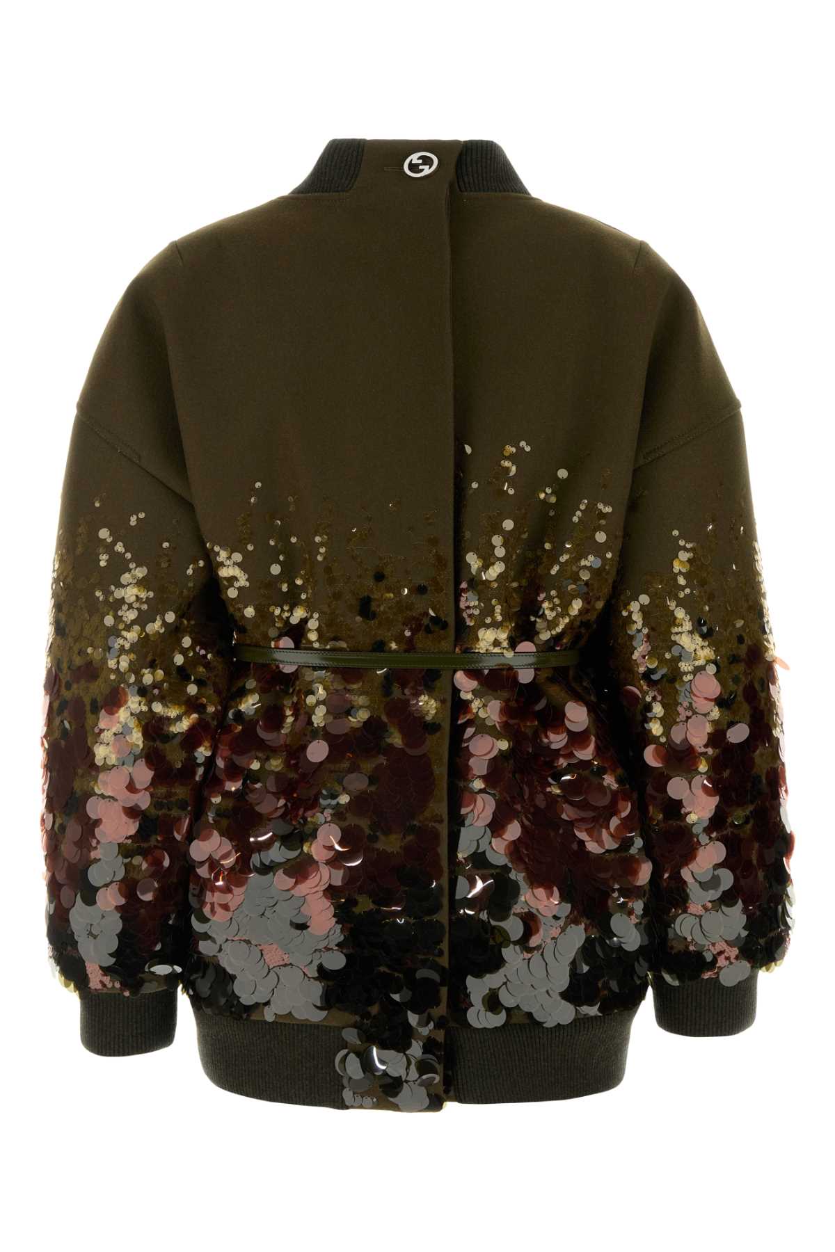 BOMBER_WOOL_BATAVIA_WLEA_802623Z8BVX_3070_Image_2